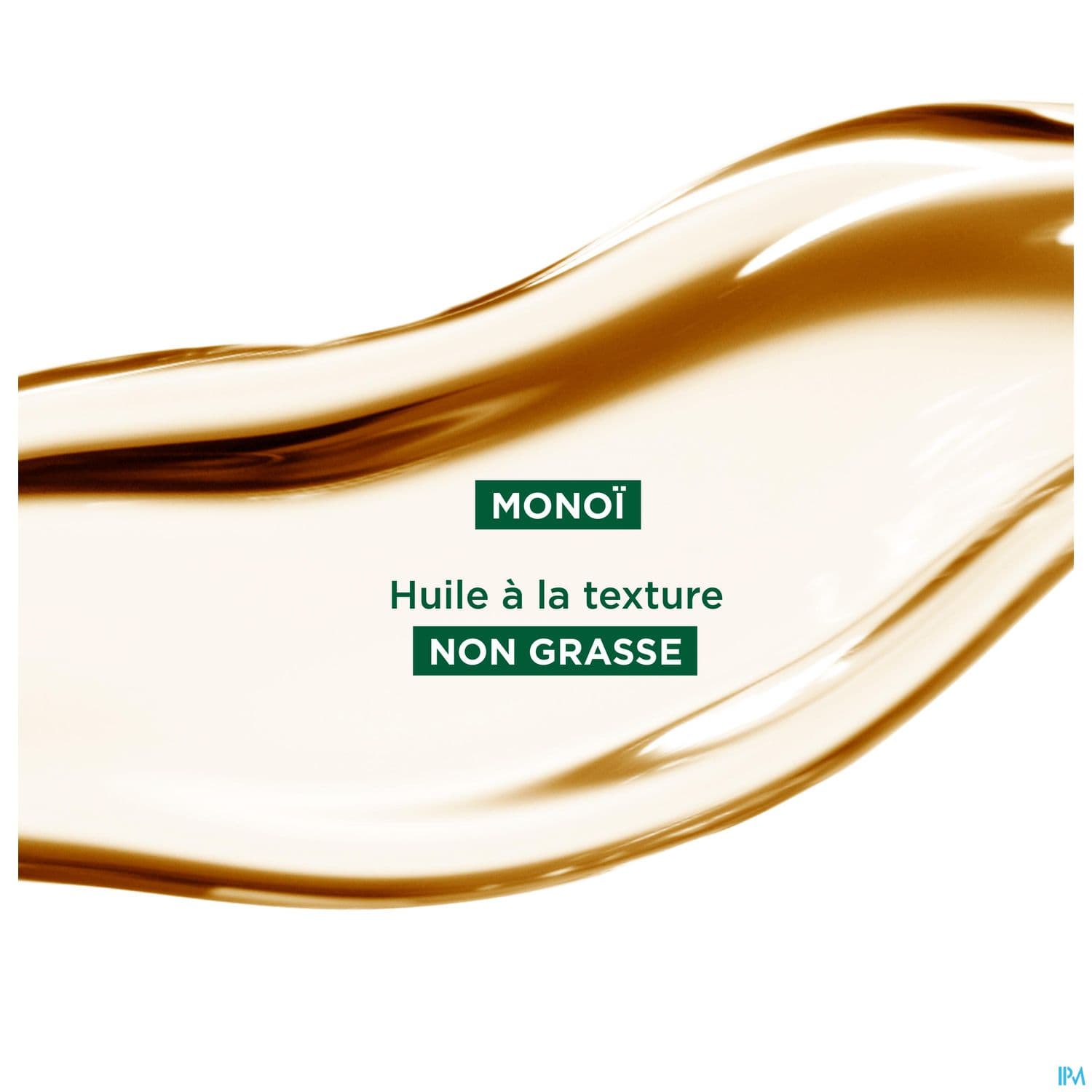 Klorane Polysianes Huile Reparatrice Apres Soleil 150ml