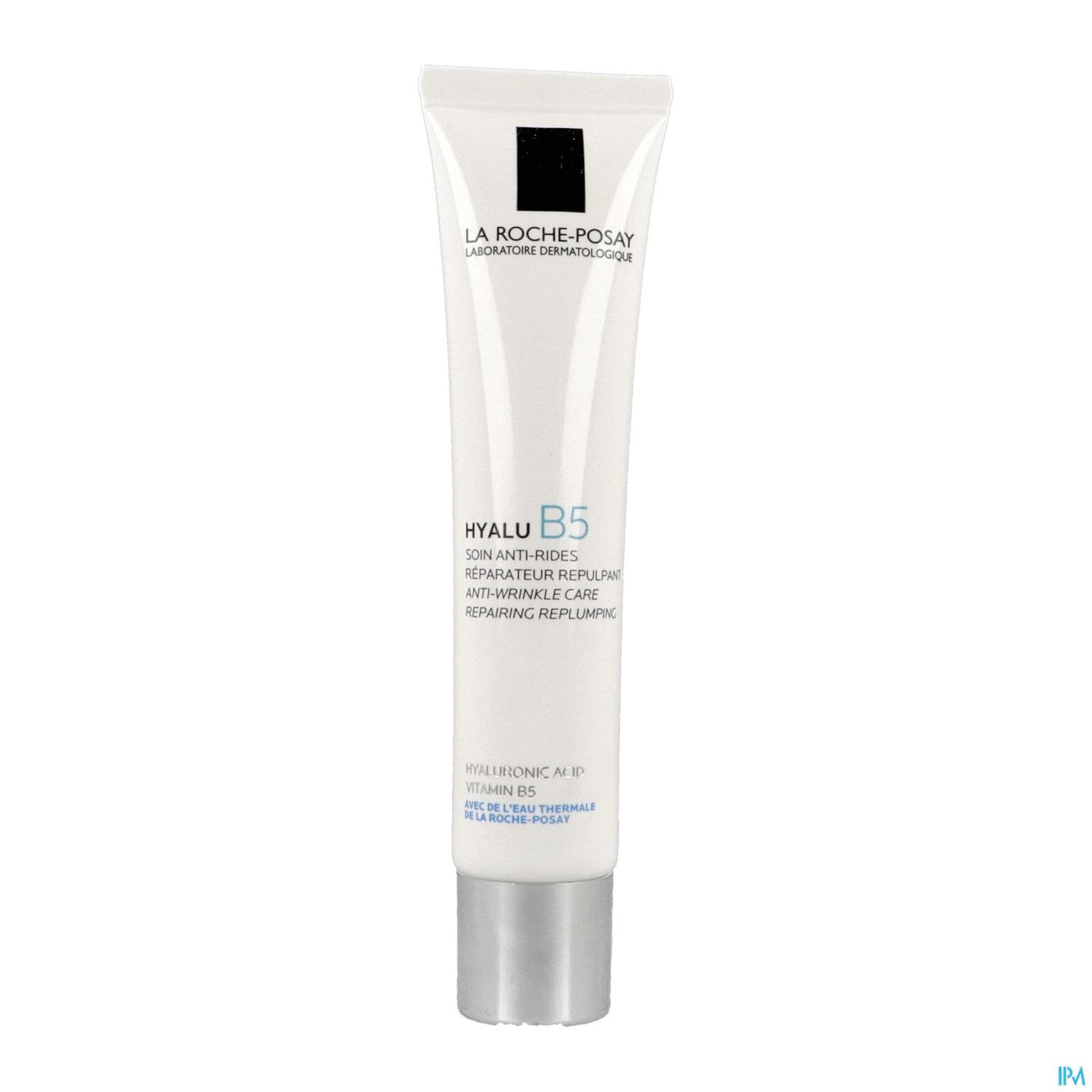 HYALU B5 SOIN 40ML