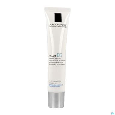 HYALU B5 SOIN 40ML