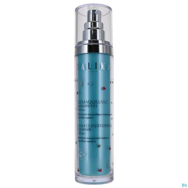 Talika Demaquillant Cils Collector 100ml