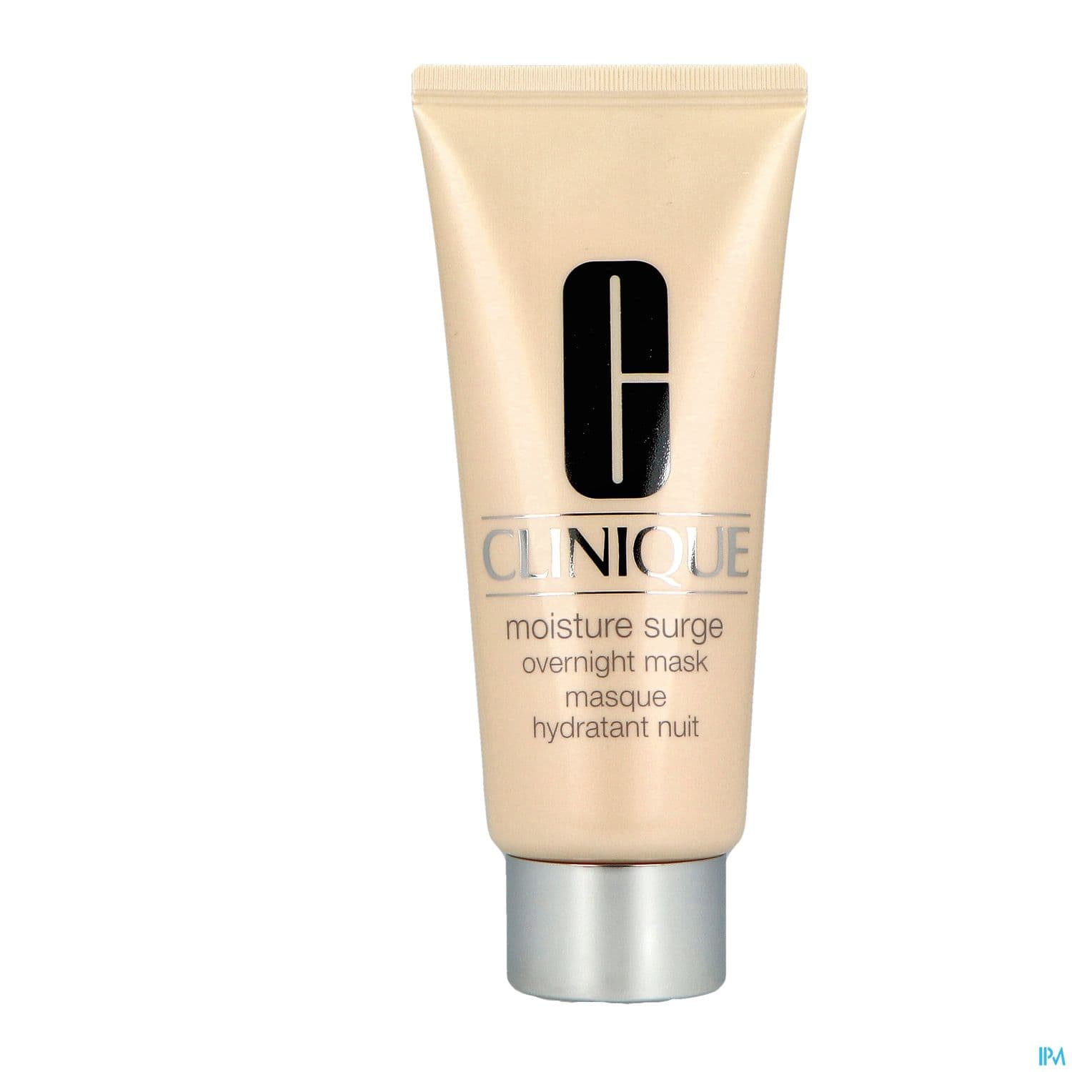 Clinique Moisture Surge Hydratant Masque Nuit 100ml