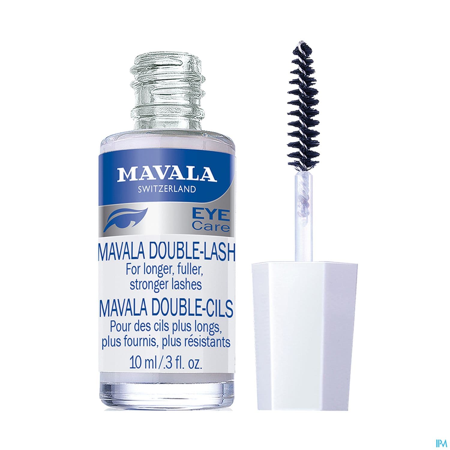 MAVALA DOUBLE CILS 10ML