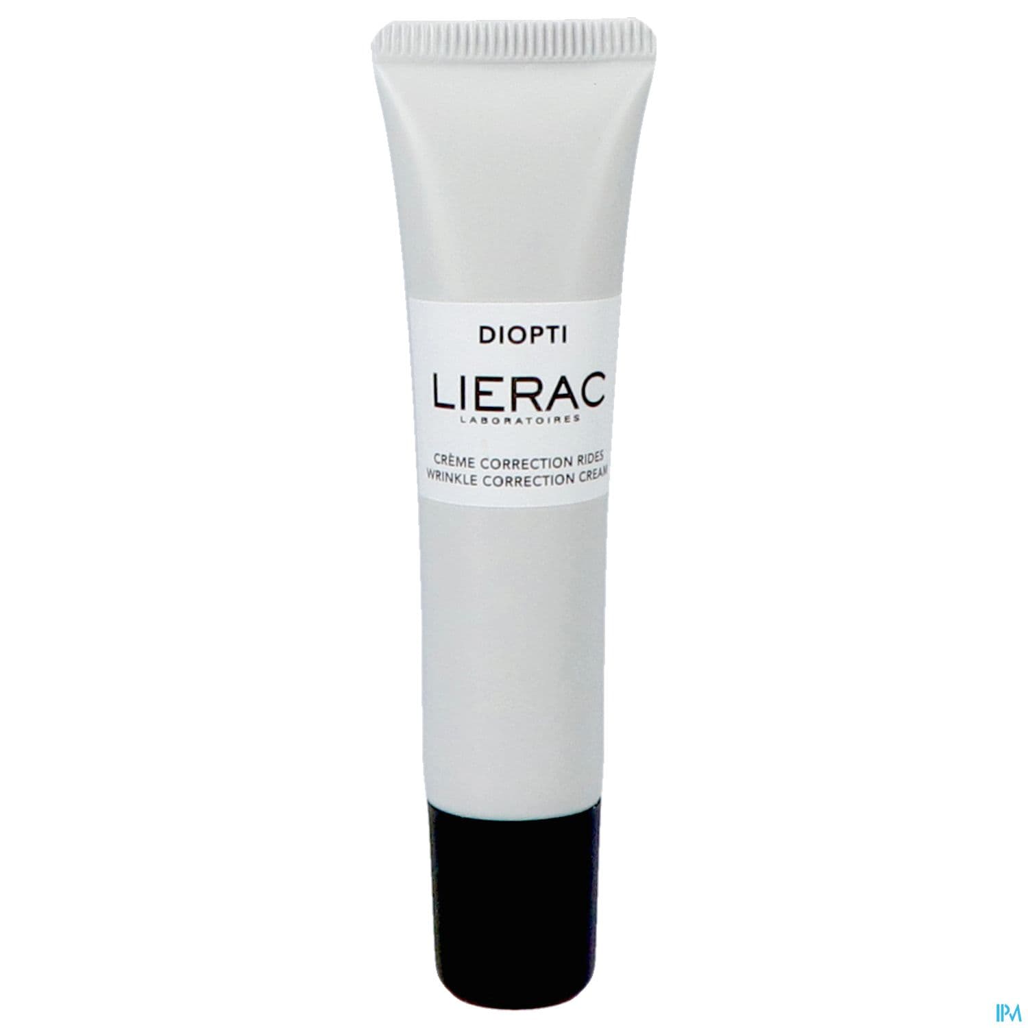 LIERAC CR COMB DIOPTIRIDE 15ML