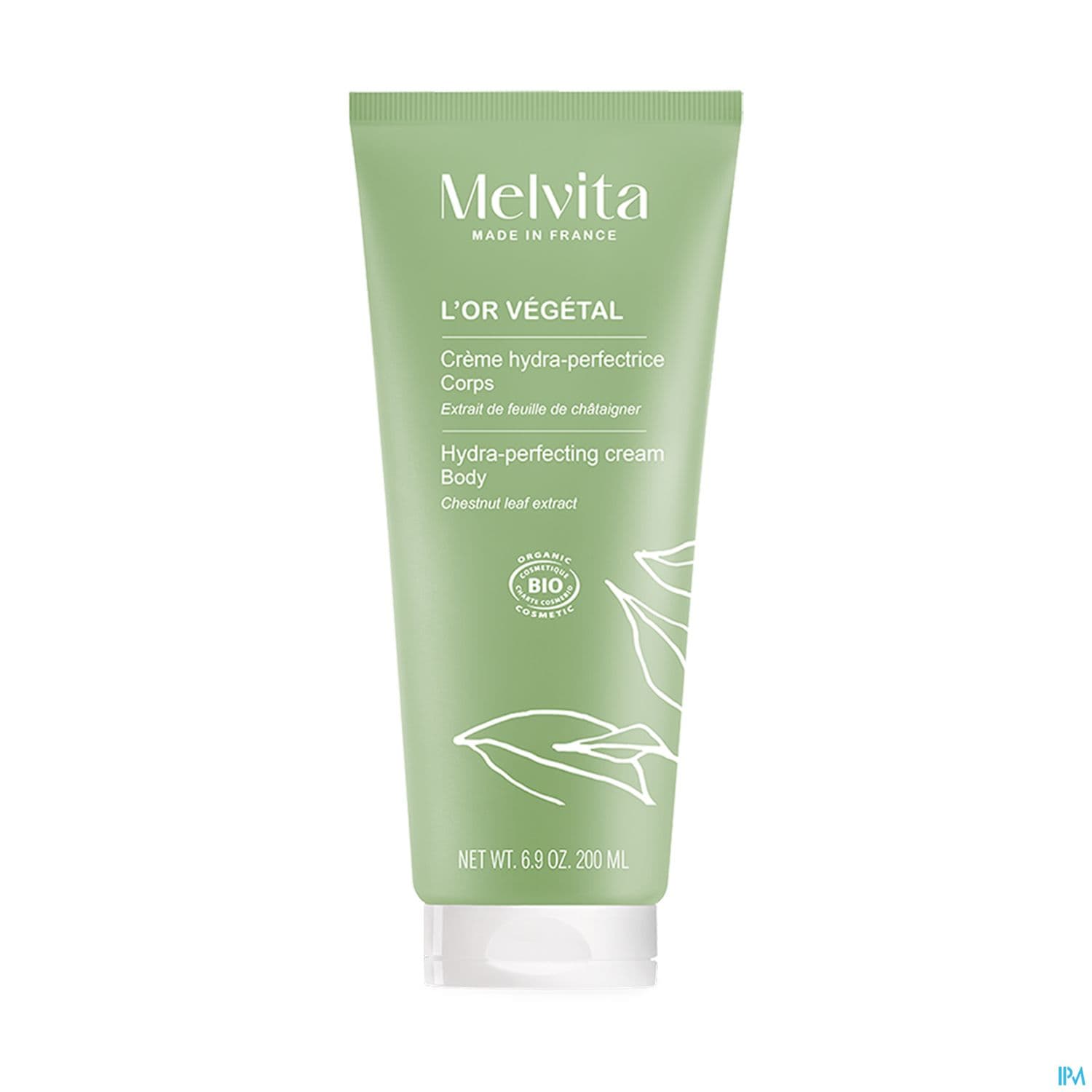 MELVITA CR HYDRA PERFECTRICE 200ML