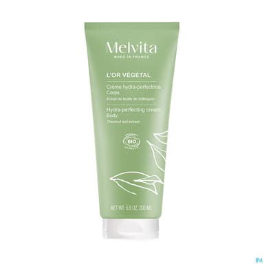 MELVITA CR HYDRA PERFECTRICE 200ML