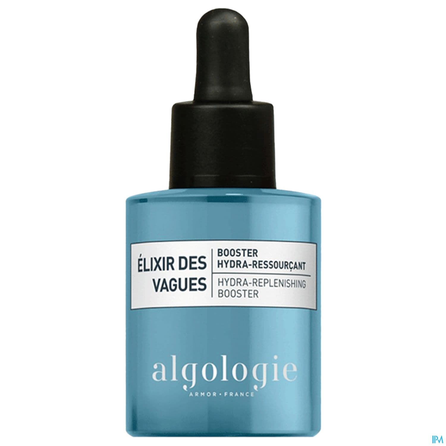 ALGOLOGIE ELIXIR DES VAGUES 30ML