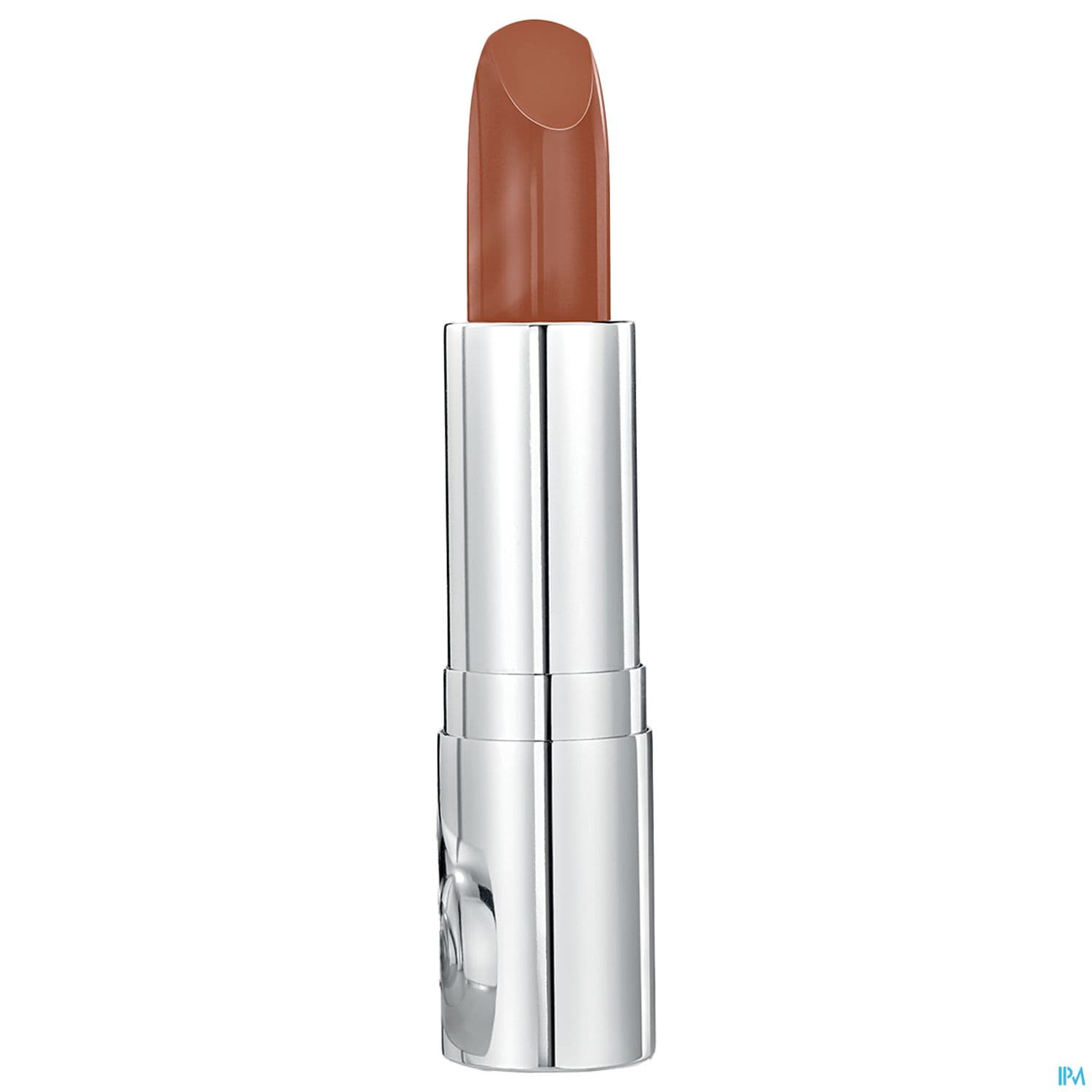 MAVALA LIP-SHINE R/LEV MACHU 319