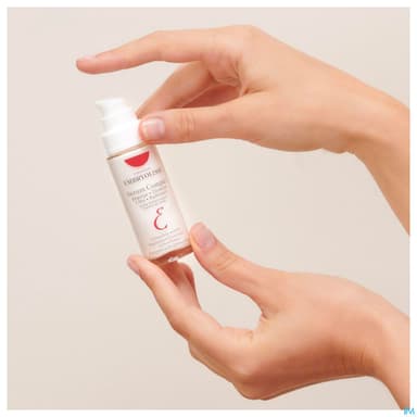EMBRYOLISSE SERUM COMPL A/AGE 30ML