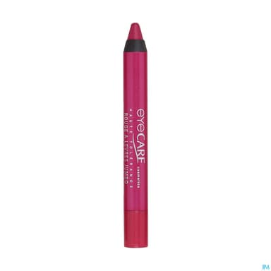 EYE-CARE CRAY RGE LEV FRAMBOISE