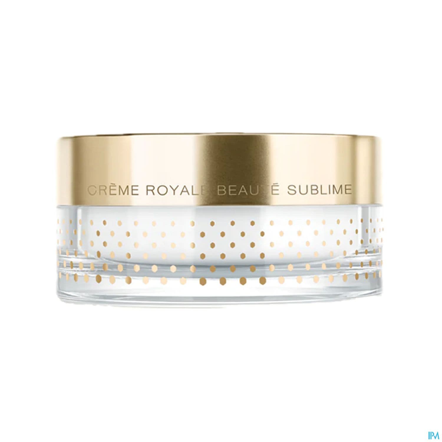 Orlane Creme Royale Beaute Sublime Masque Pot 110ml