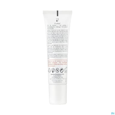 AVENE CICALFATE+ GEL CICATRICE40ML