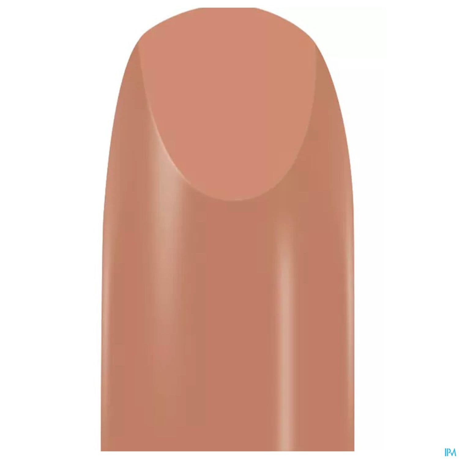 MAVALA R/LEV HONEY DESIRE