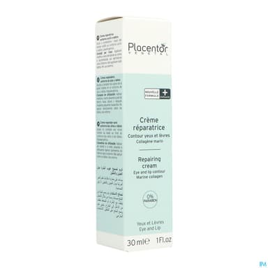 PLACENTOR CR CONTOUR YEUX/LEV30
