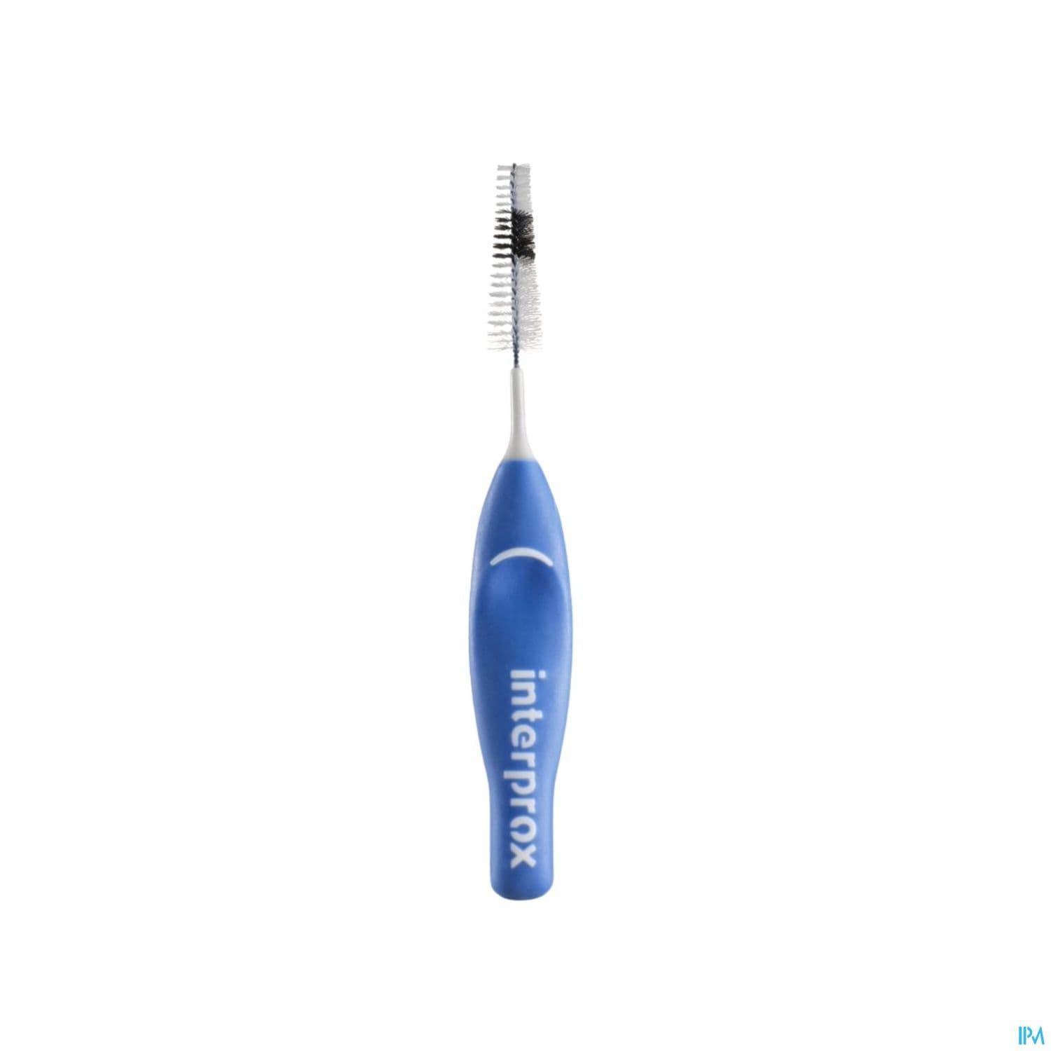 Interprox Brossette Interdentaire Bleue Conique 6