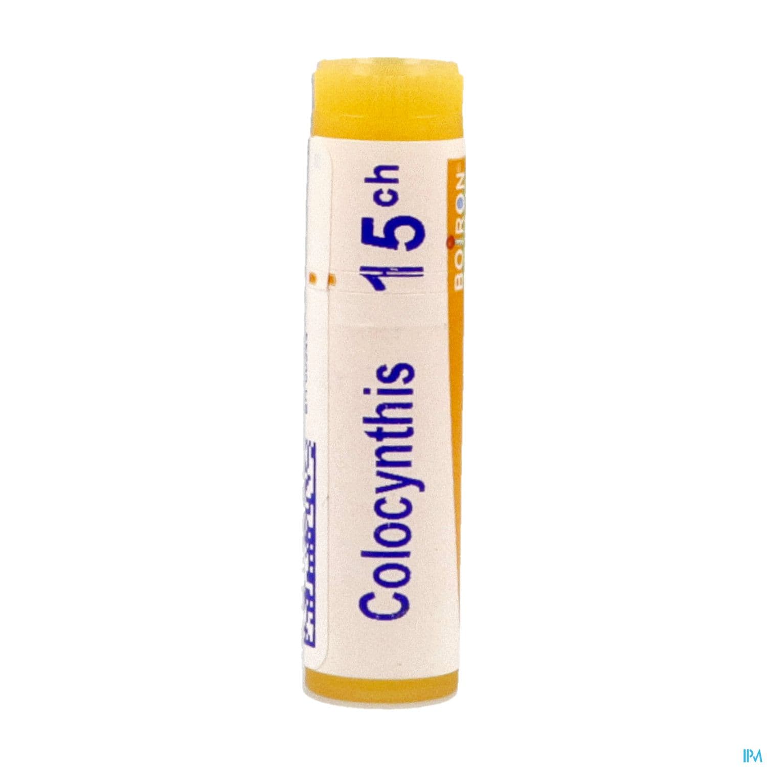 COLOCYNTHIS 15CH DO GL B