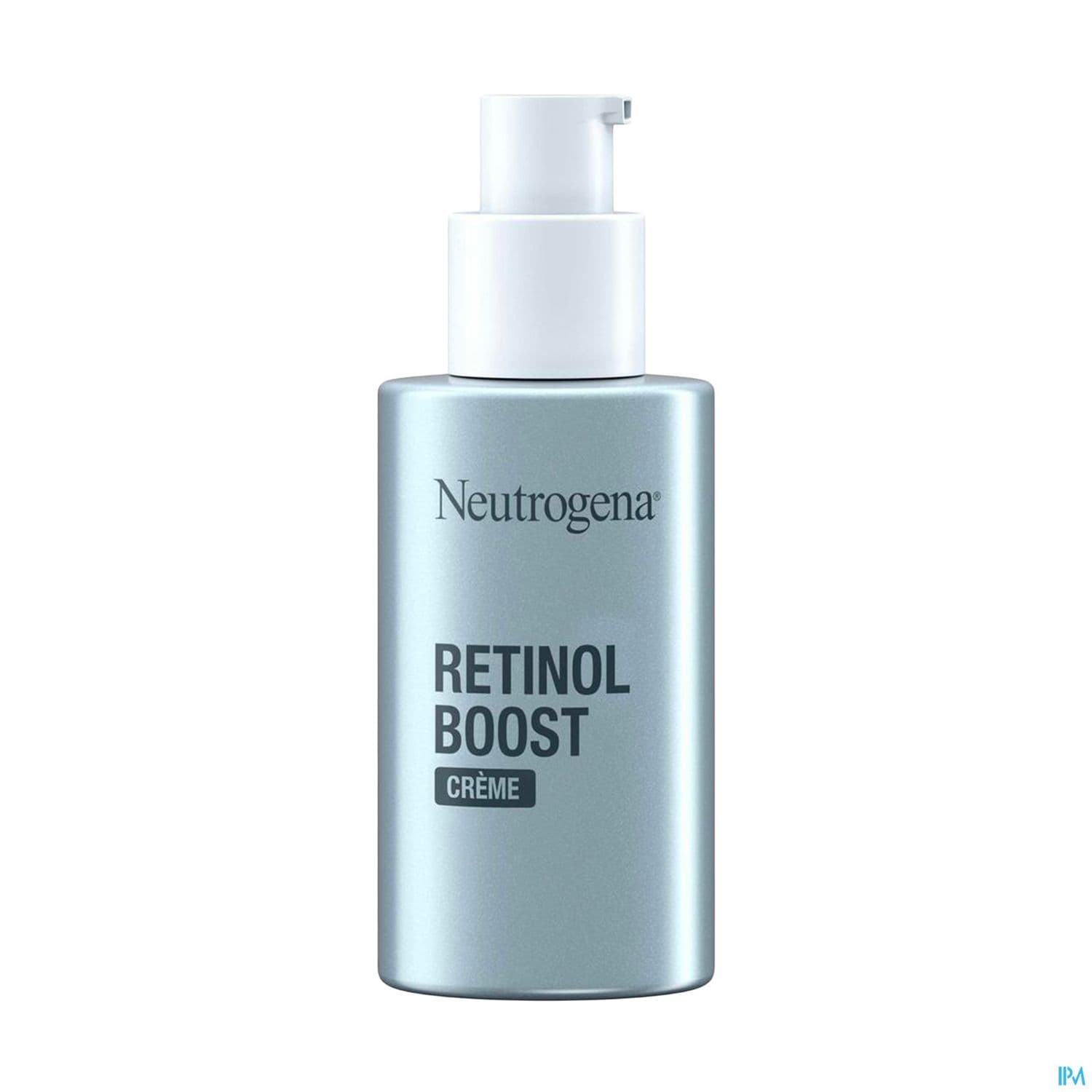 NEUTROGENA RETINOL CR 50ML — Pharmacie Centrale de la villette 93 - 24/24 (Pharmacie de garde)