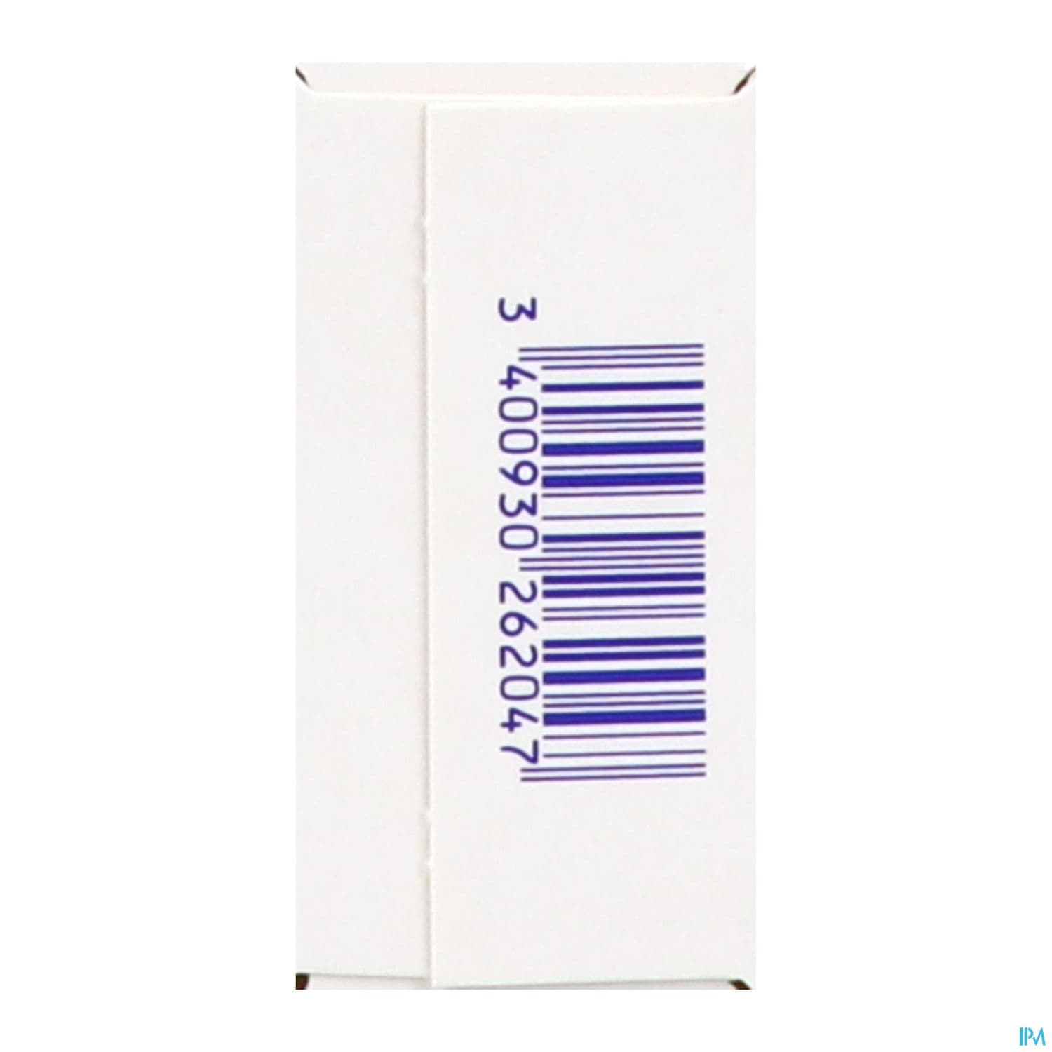 OSCILLOCOCCINUM 12 DOSES