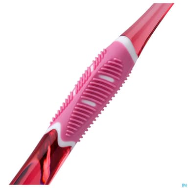 Gum Pro Sensitive Brosse A Dents Ultra Souple X2