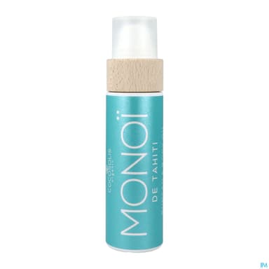 COCOSOLIS HLE BRONZ MONOI 110ML