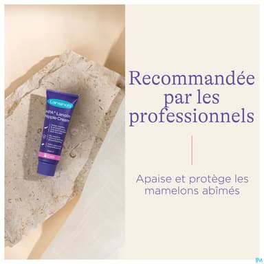 LANSINOH CR LANOLINE HPA 10ML