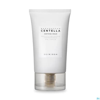 SKIN1004 CENTELLA SOOTHING CR 30ML
