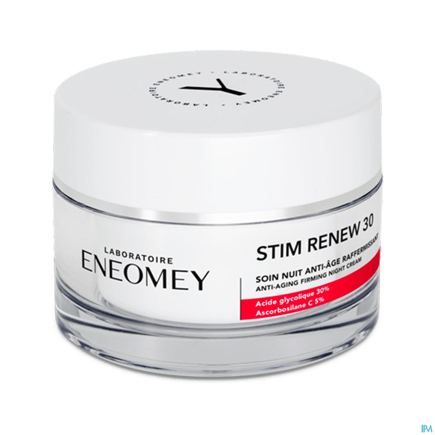 ENEOMEY STIM RENEW 30 50ML
