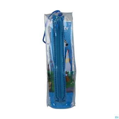 Adisphar Trousse Dentifrice 75ml + Brosse A Dents + Gobelet Mickey