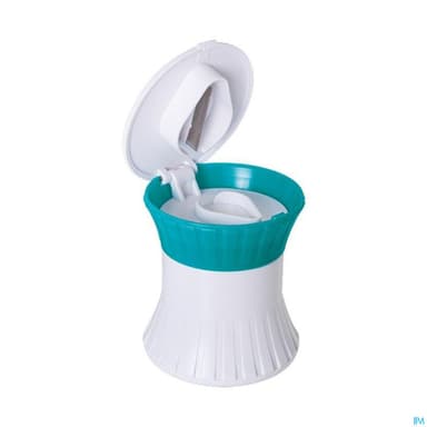 PLIC CARE COUPE ECRASE STOCK CPR