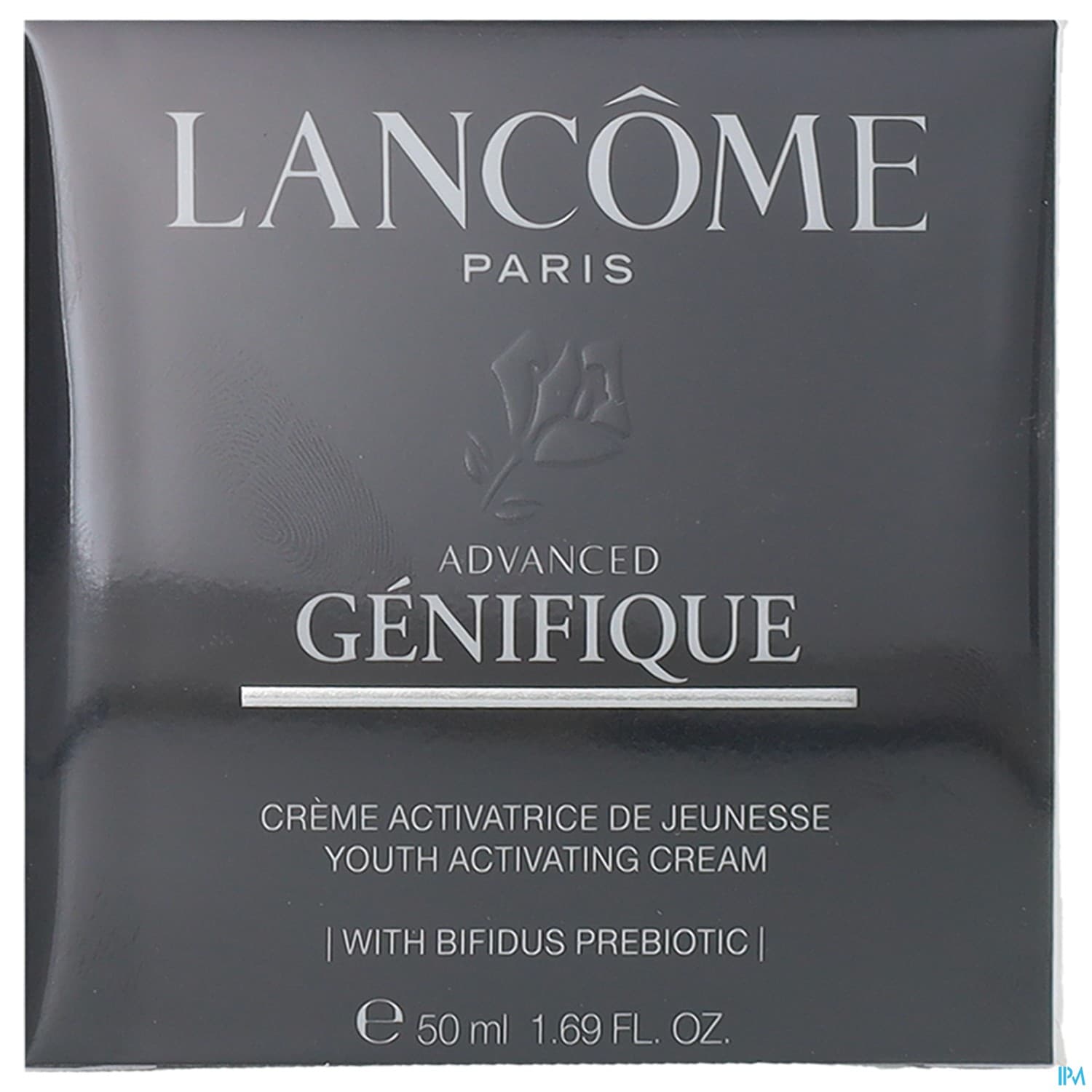 LANCOME GENIFIQUE CR JR A/AGE 50ML