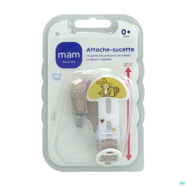 ATTACH SUCET MAM DECOR