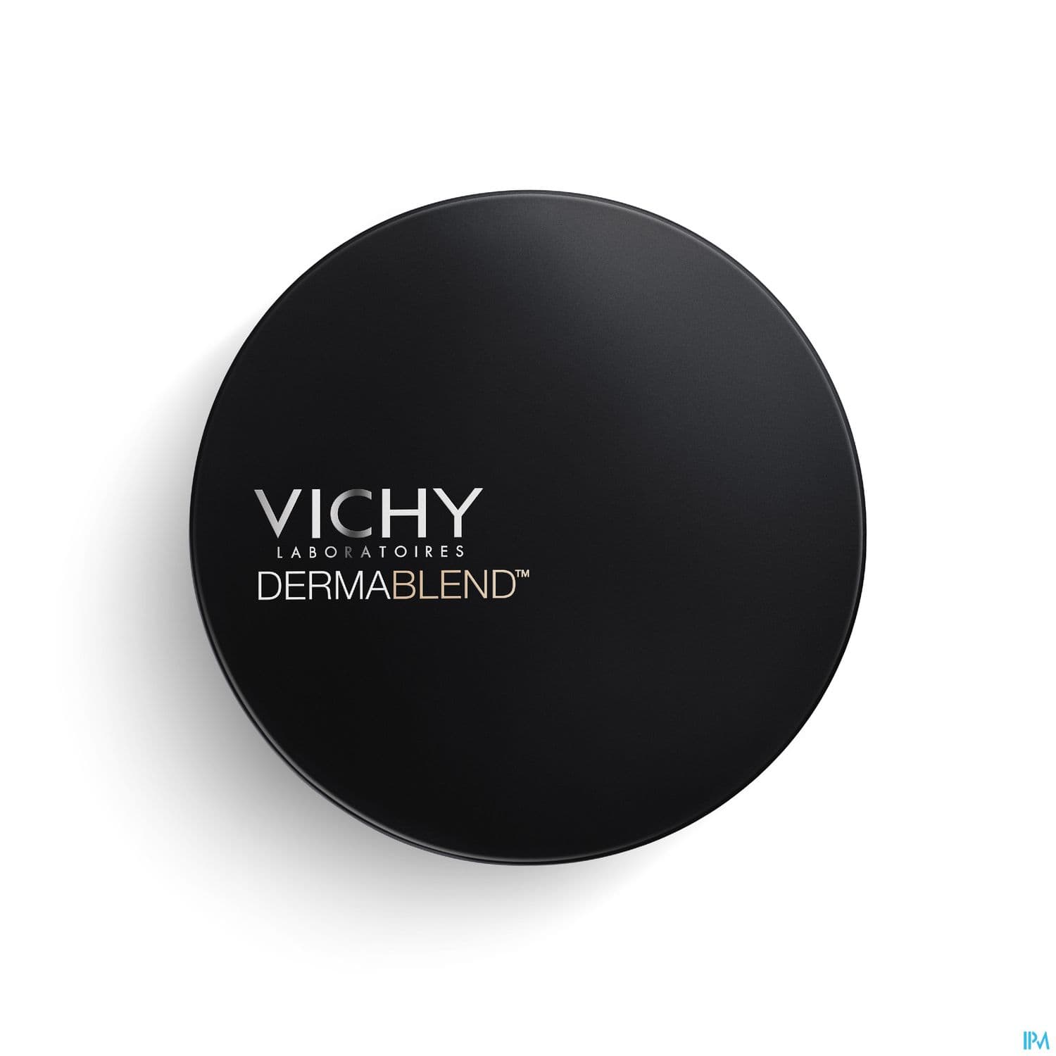 Vichy Fdt Dermablend Covermatte 15 9,5g