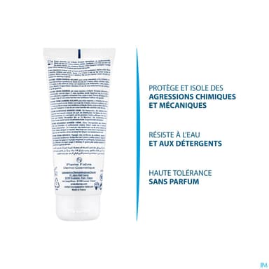DUCRAY DEXYANE CR BARRIERE 100ML