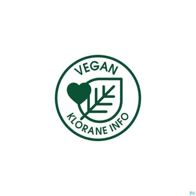 KLORANE AP/SH AVOINE 50ML