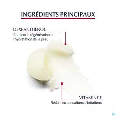 Eucerin Lip Activ Soin Actif Levres Stick 4g8