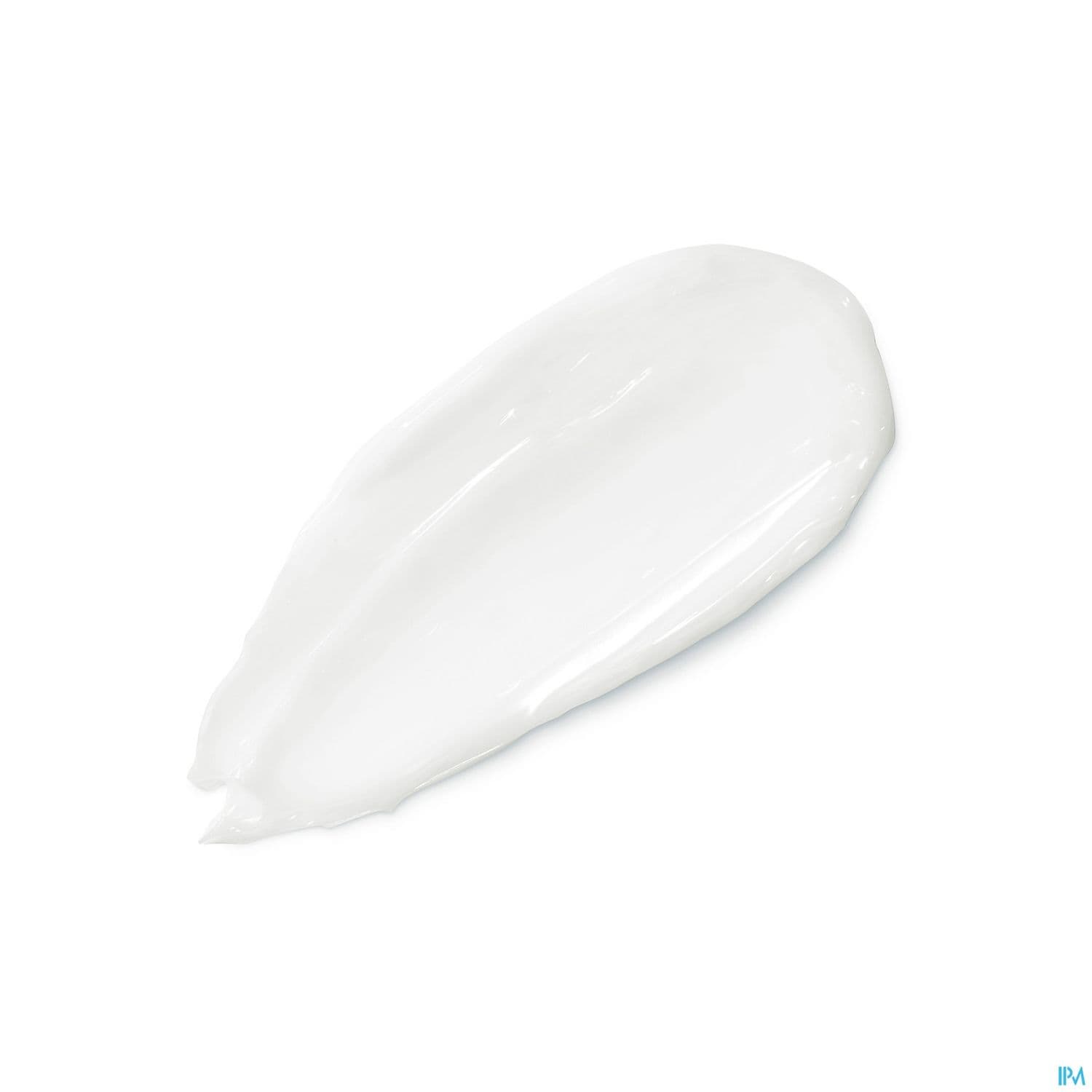 VICHY NEOVADIOL MAGISTRAL JOUR50ML