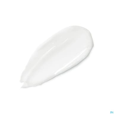 VICHY NEOVADIOL MAGISTRAL JOUR50ML