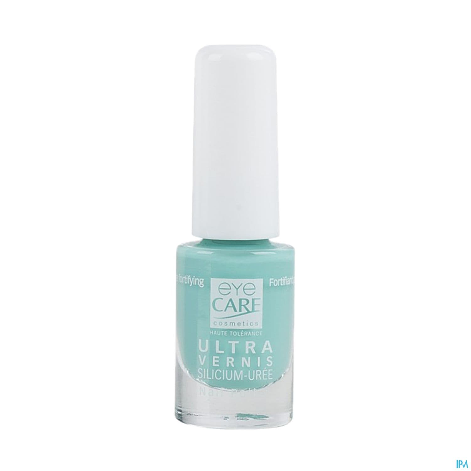 EYE-CARE ULT/VERNIS TURQUOISE5ML