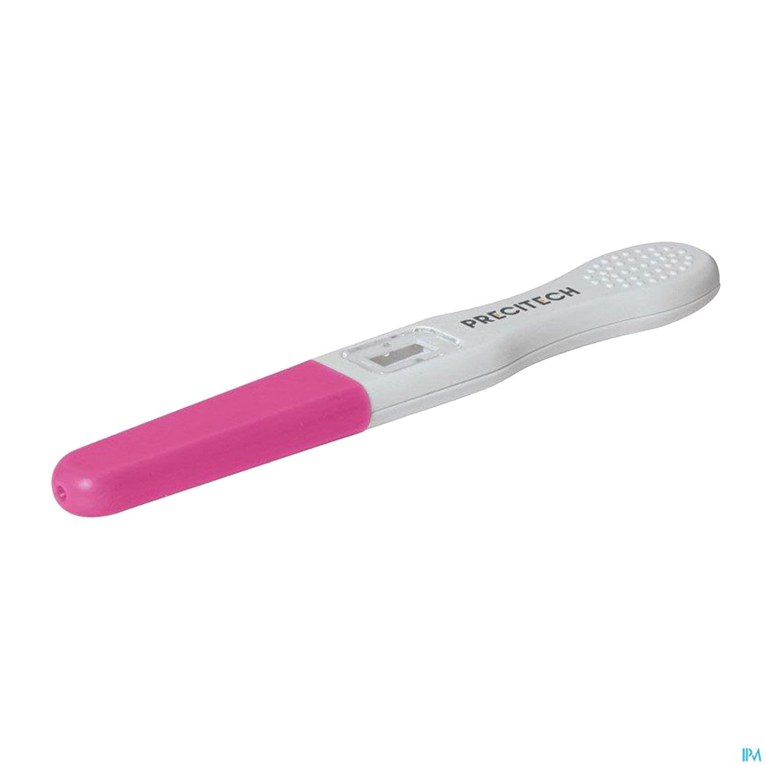PRECITECH TEST GROSSESSE EASY