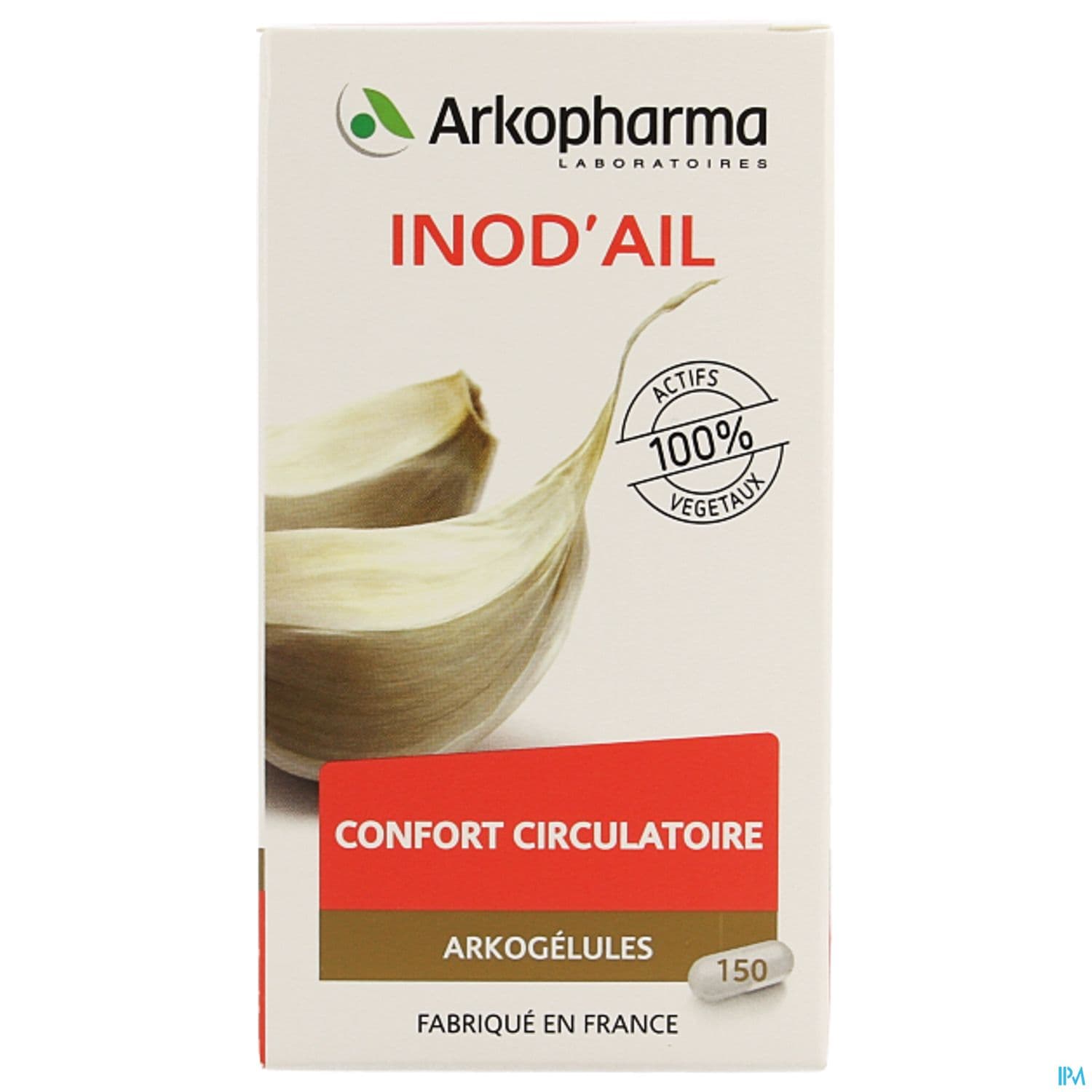 ARKOG INOD AIL GELUL 150