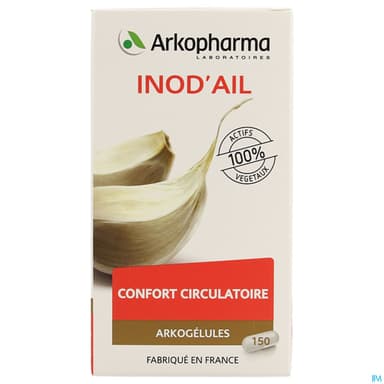 ARKOG INOD AIL GELUL 150