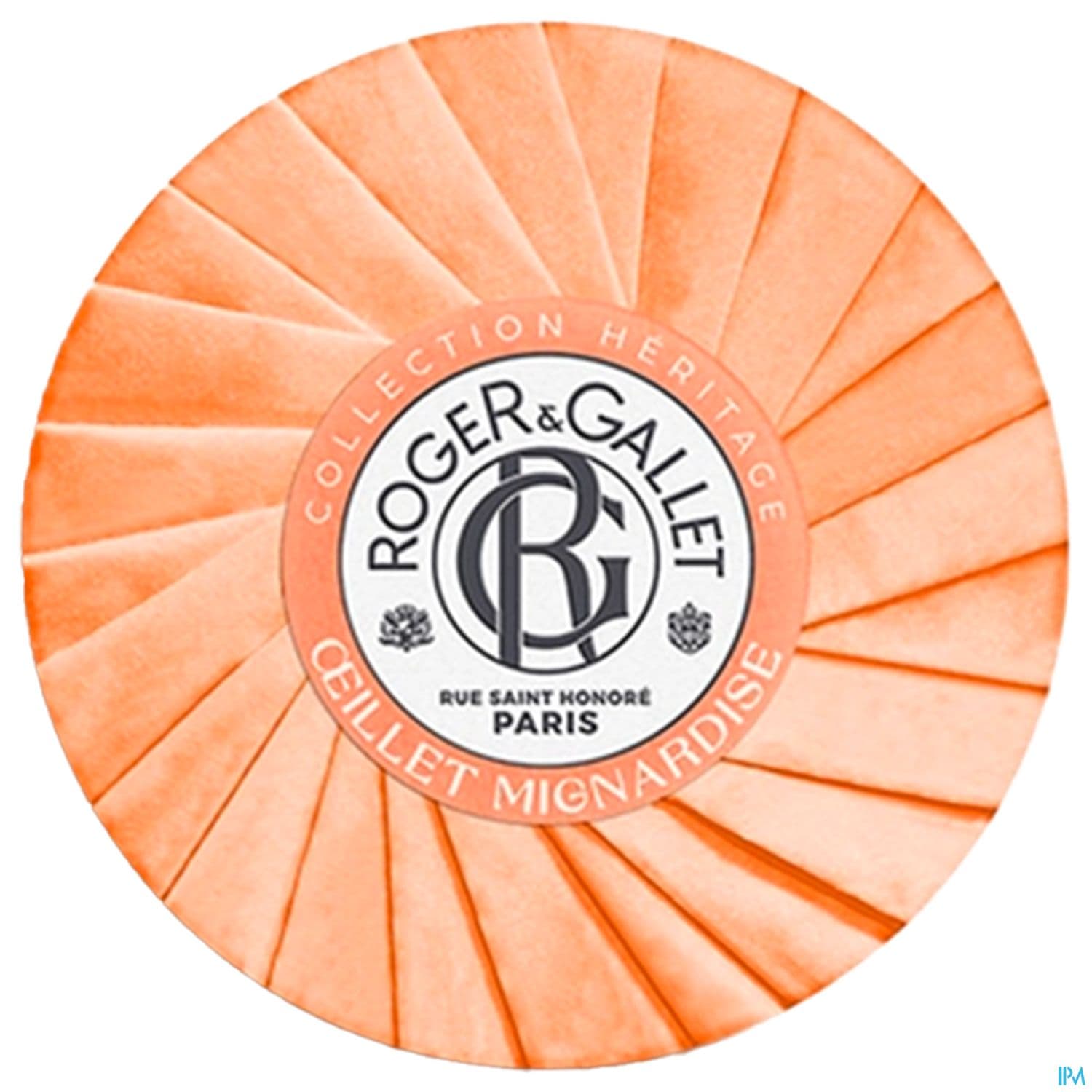 RG SAV PARF OEILLET MIGNARDIS 100G