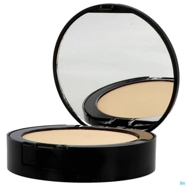 TOLERIANE TEINT FDT MINERAL N13 9G