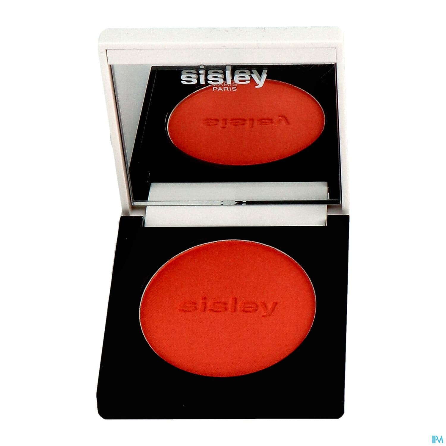 SISLEY PHYTO-BLUSH CORAL N3