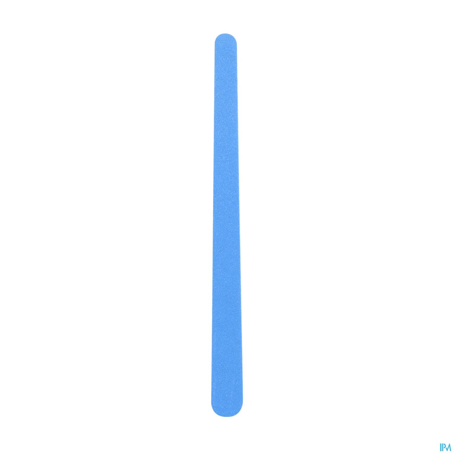 LIM/CORIND SANODIANE 23 BLEU GMX8
