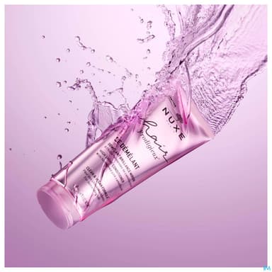 NUXE HAIR PRODIGIEUX A/SH 200ML