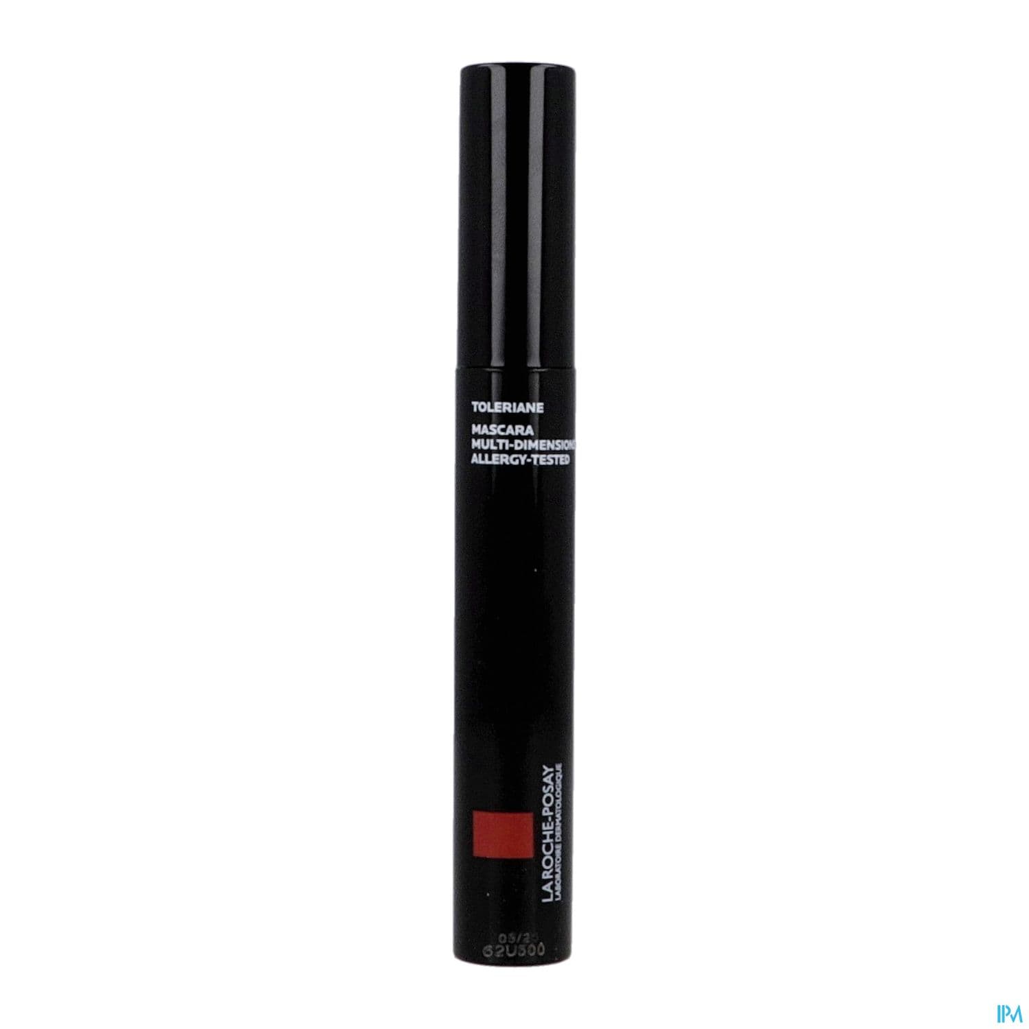 TOLERIANE MASCARA MULTI DIMENSION