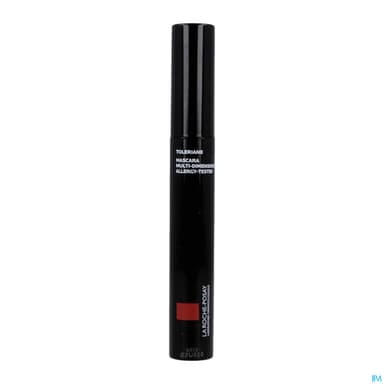 TOLERIANE MASCARA MULTI DIMENSION