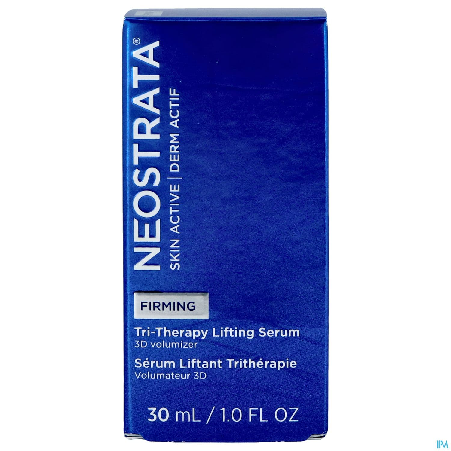 NEOSTRATA SKINACTIV SERUM LIFT30ML