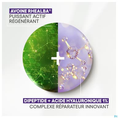 A-DERMA EPITHELIALE REPAR 50+ 100