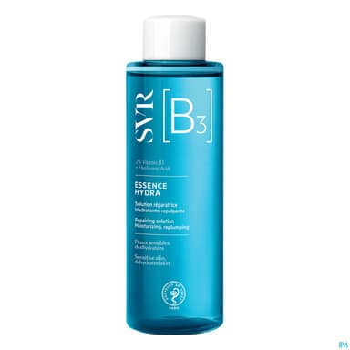 SVR ESSENCE B3 HYDRA 150ML